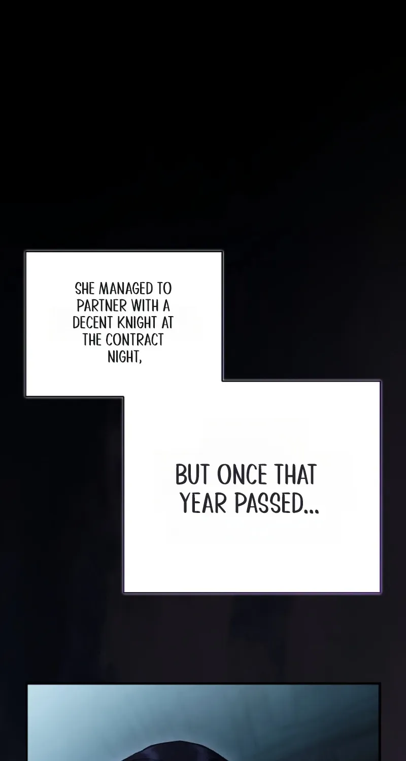 My Husband Was Definitely a Paladin Chapter 8 page 55 - 
