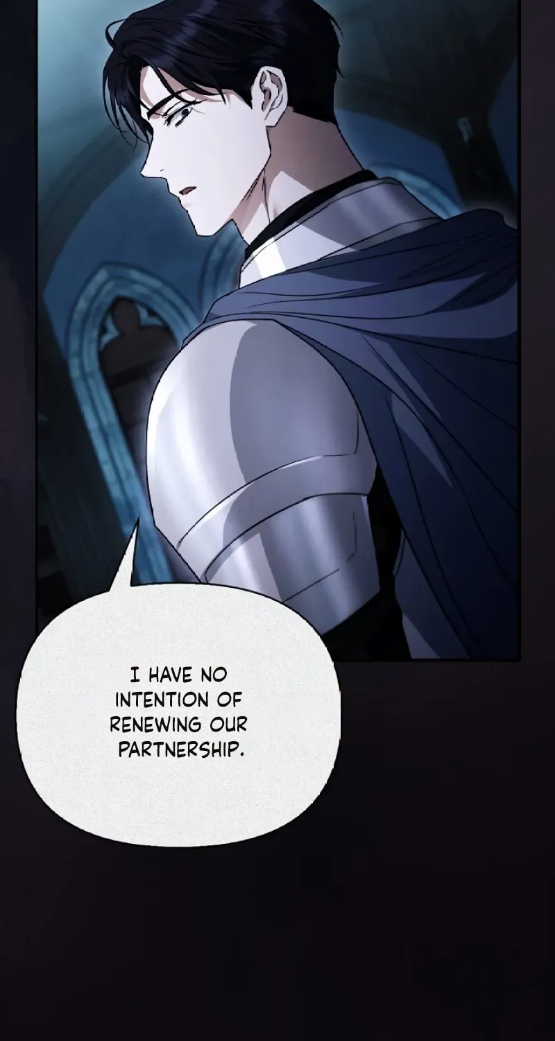 My Husband Was Definitely a Paladin Chapter 8 page 56 - 