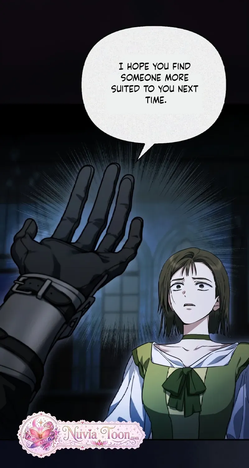 My Husband Was Definitely a Paladin Chapter 8 page 57 - 