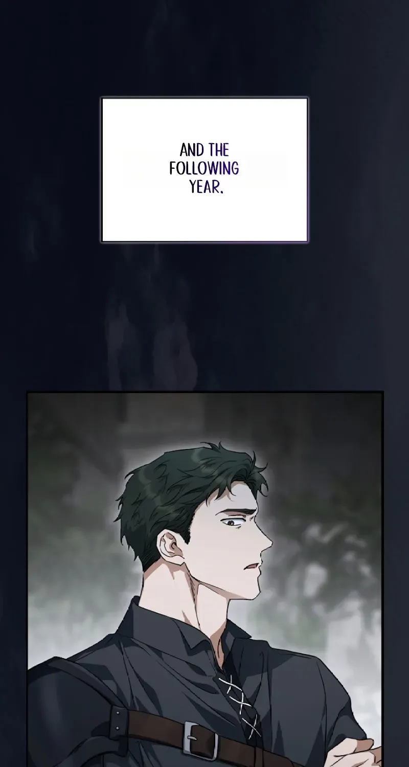 My Husband Was Definitely a Paladin Chapter 8 page 58 - 