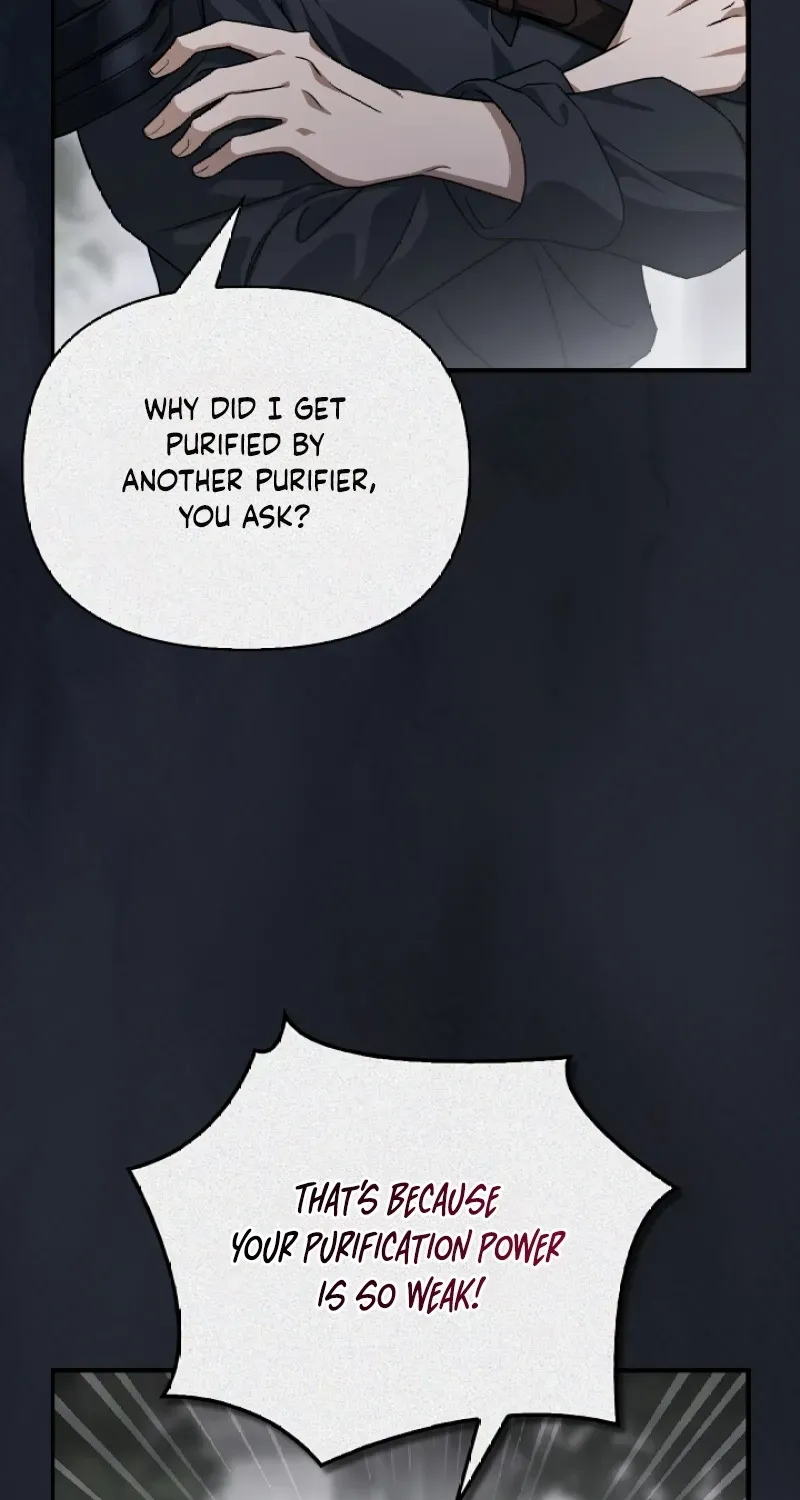 My Husband Was Definitely a Paladin Chapter 8 page 59 - 