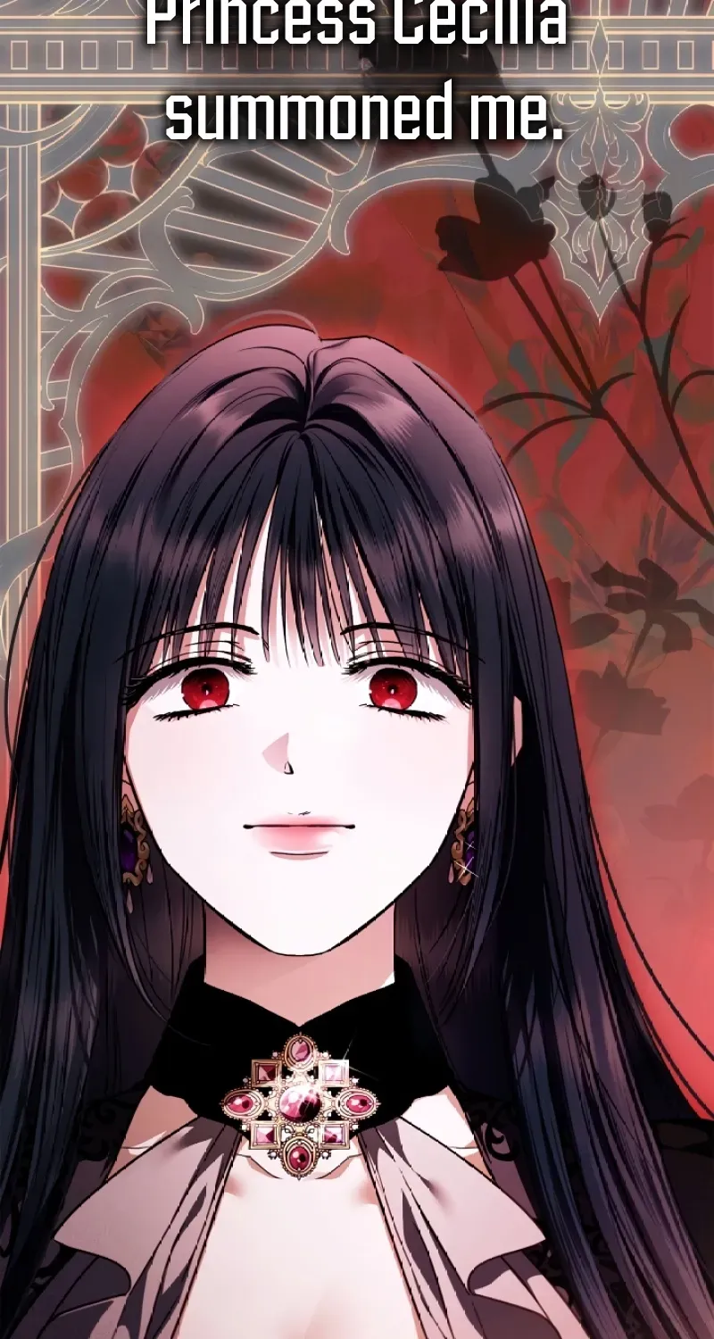 My Husband Was Definitely a Paladin Chapter 8 page 63 - 