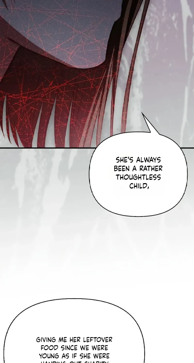 My Husband Was Definitely a Paladin Chapter 8 page 68 - 