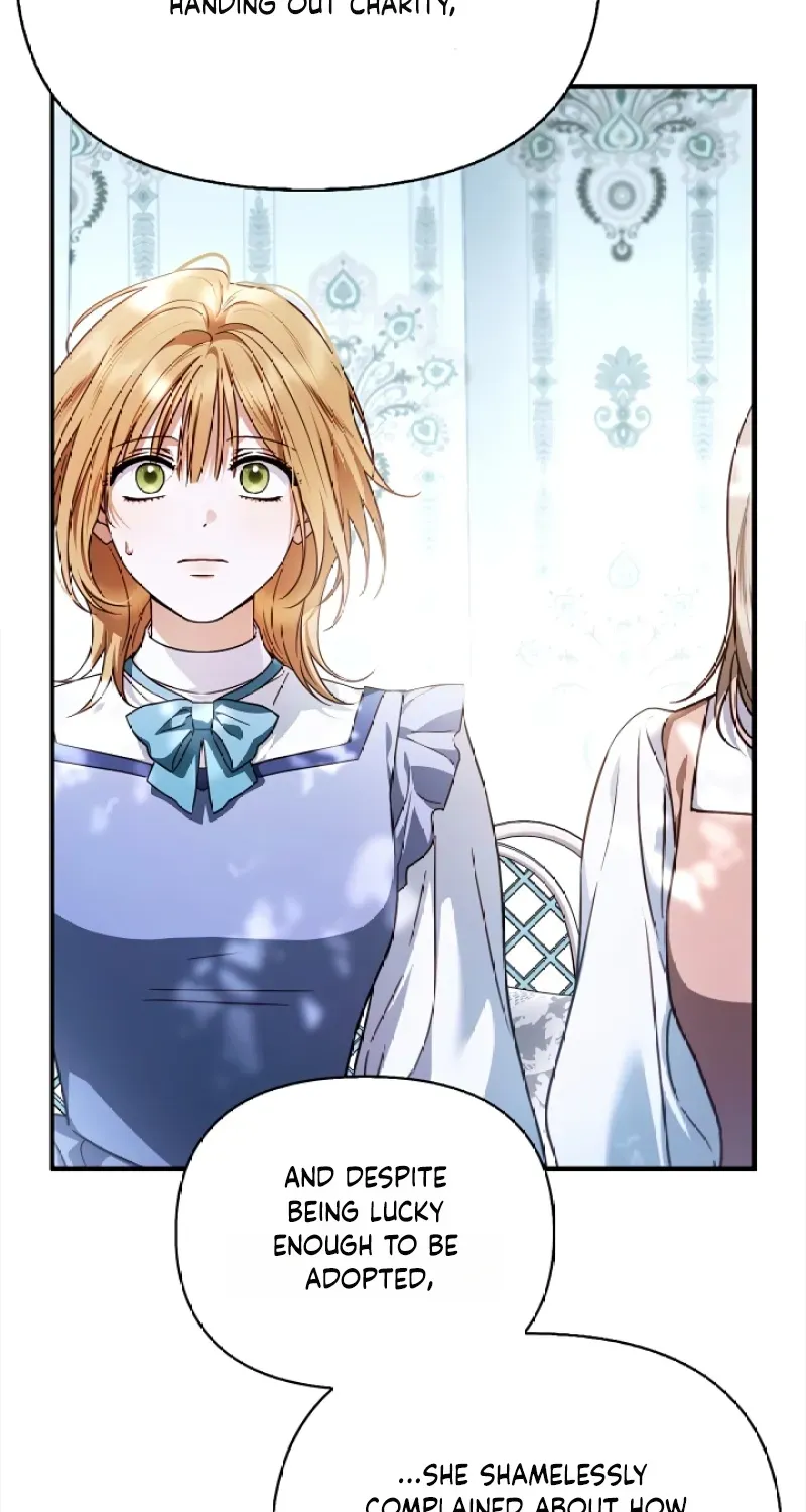 My Husband Was Definitely a Paladin Chapter 8 page 69 - 