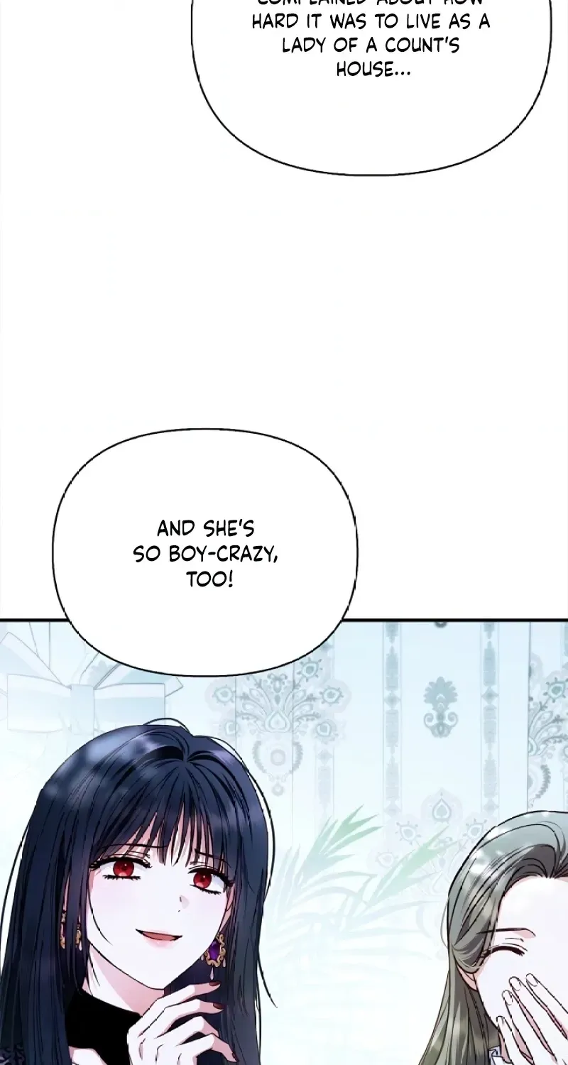 My Husband Was Definitely a Paladin Chapter 8 page 70 - 