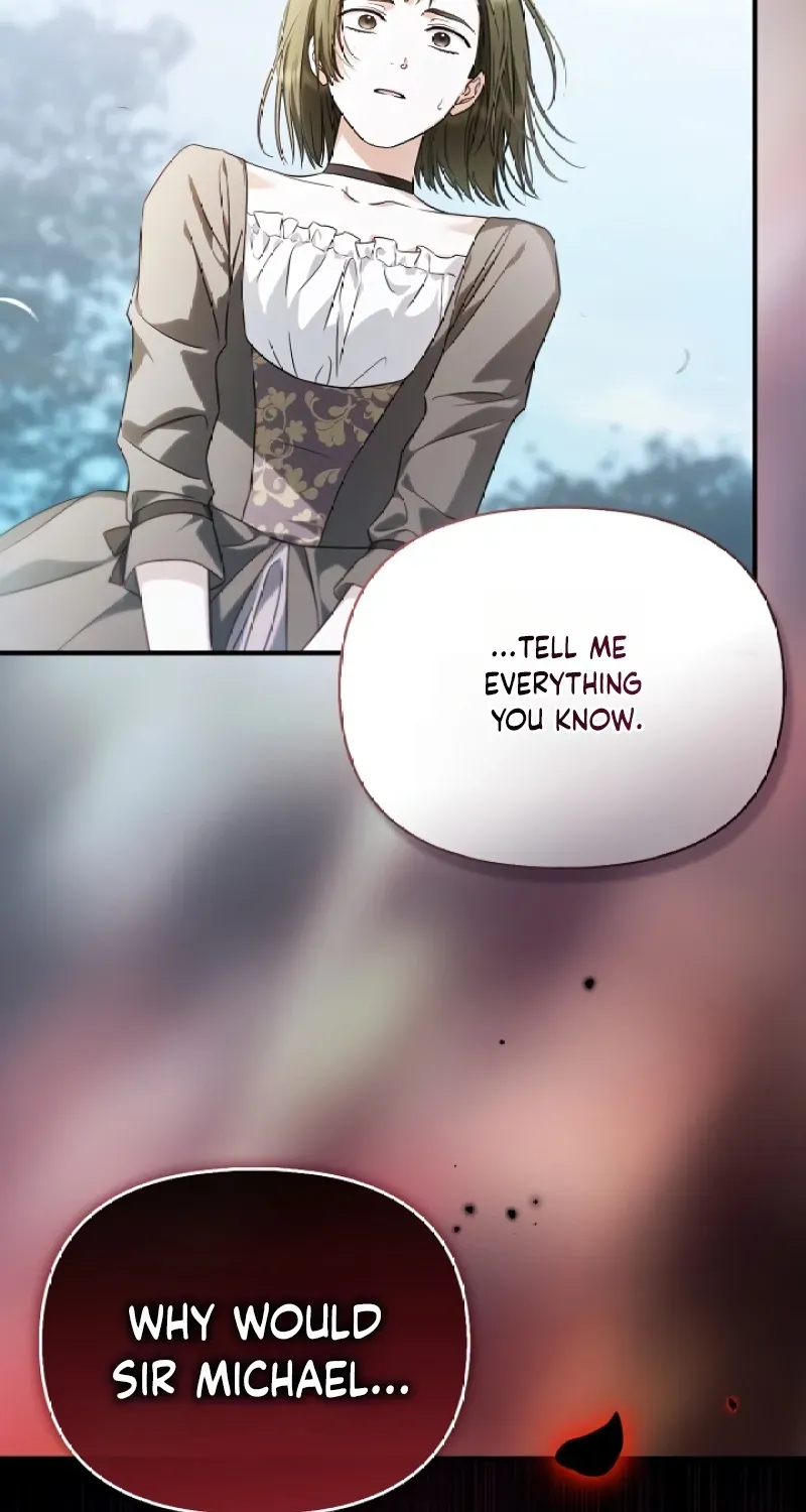 My Husband Was Definitely a Paladin Chapter 8 page 8 - 