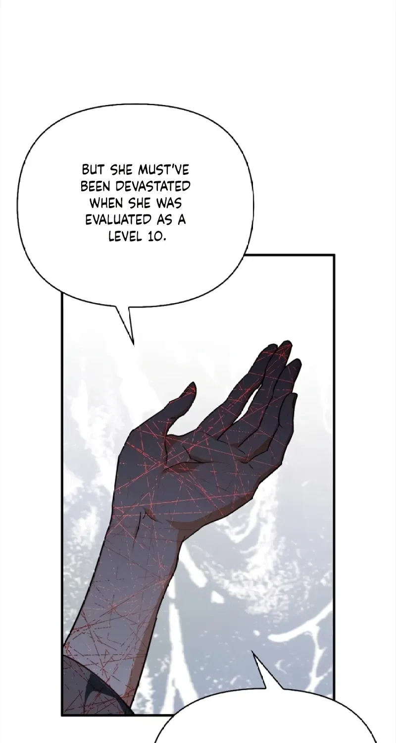My Husband Was Definitely a Paladin Chapter 8 page 72 - 