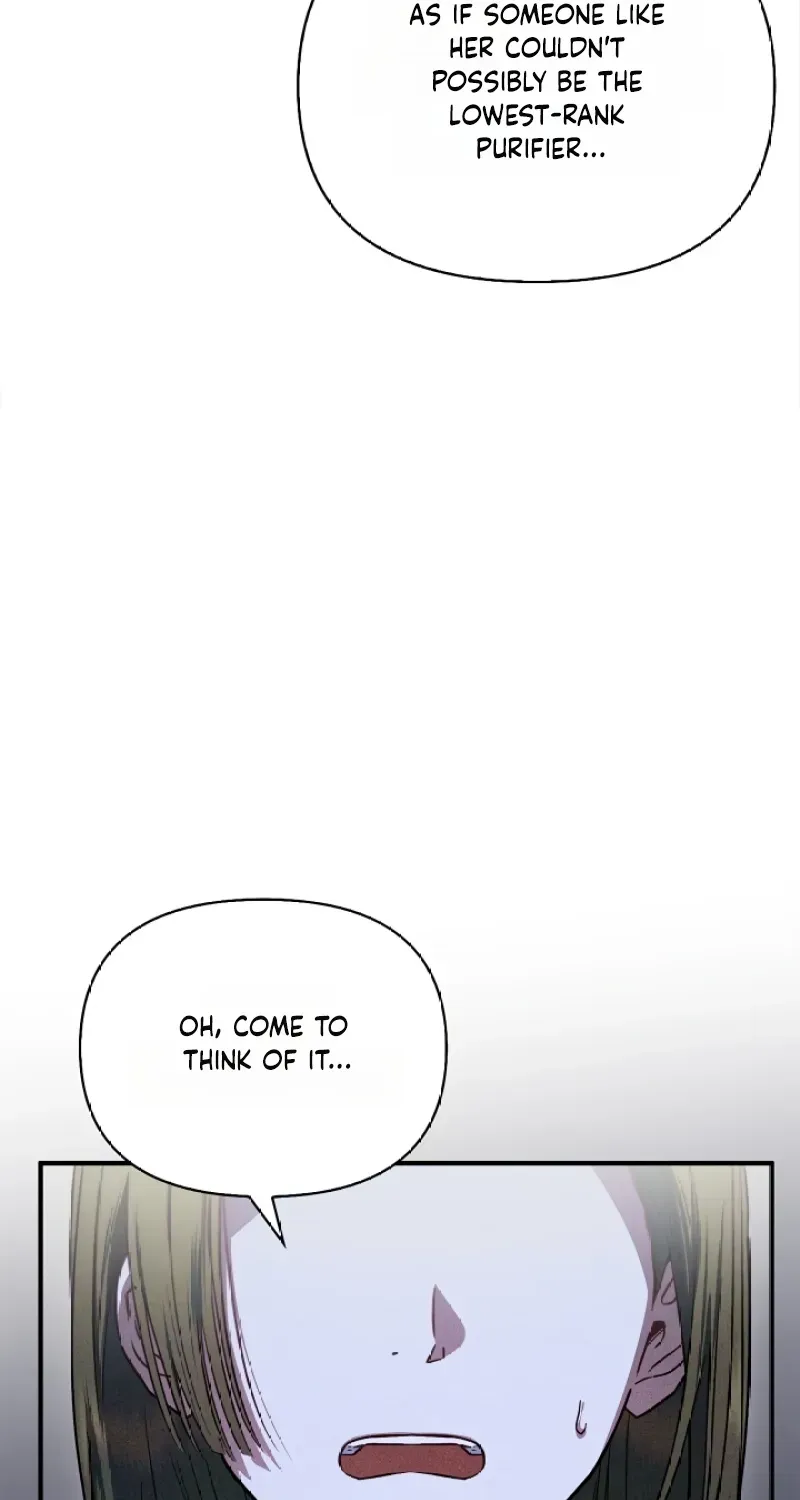 My Husband Was Definitely a Paladin Chapter 8 page 73 - 