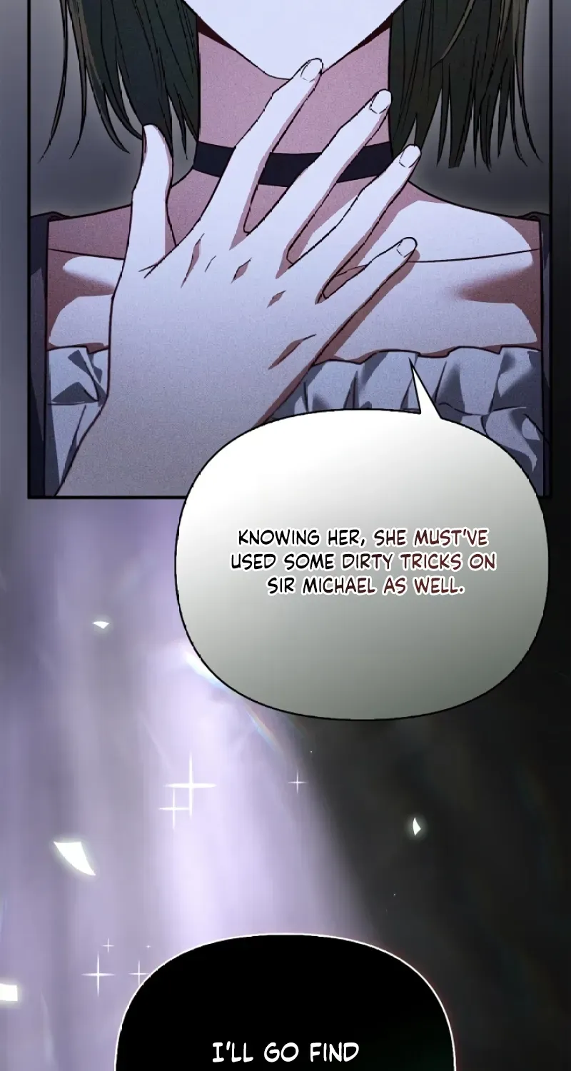 My Husband Was Definitely a Paladin Chapter 8 page 74 - 