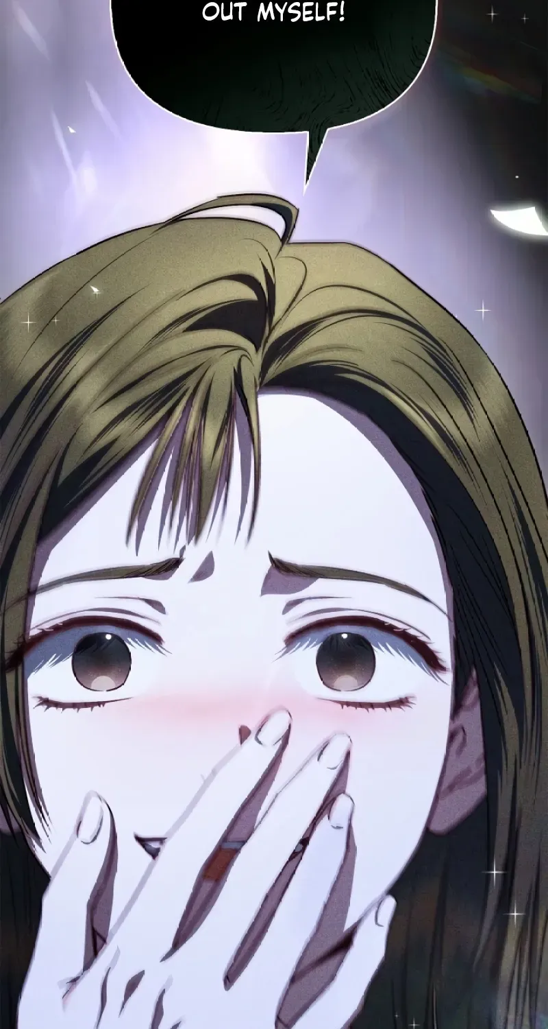 My Husband Was Definitely a Paladin Chapter 8 page 75 - 