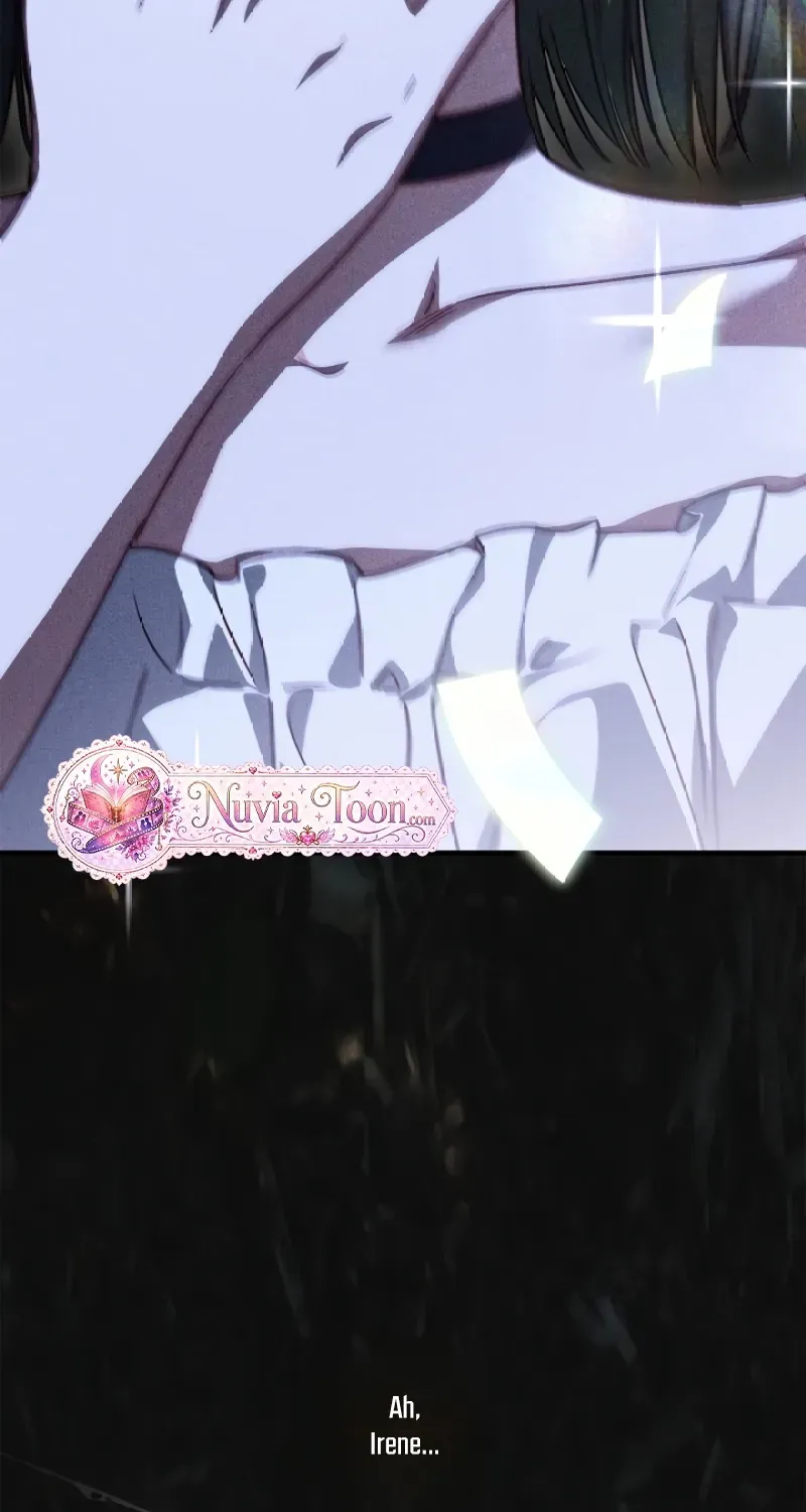 My Husband Was Definitely a Paladin Chapter 8 page 76 - 