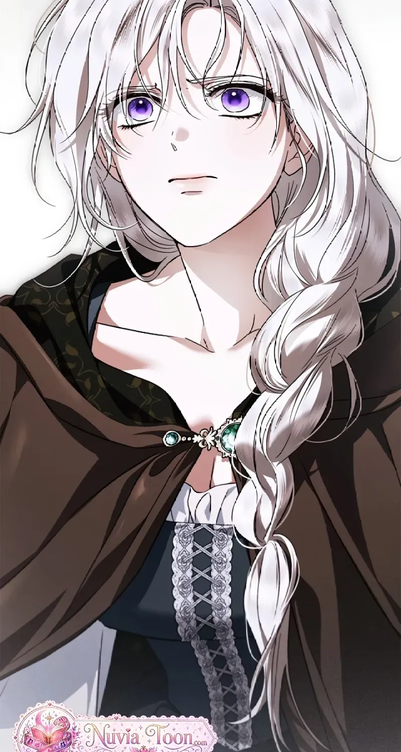 My Husband Was Definitely a Paladin Chapter 8 page 79 - 