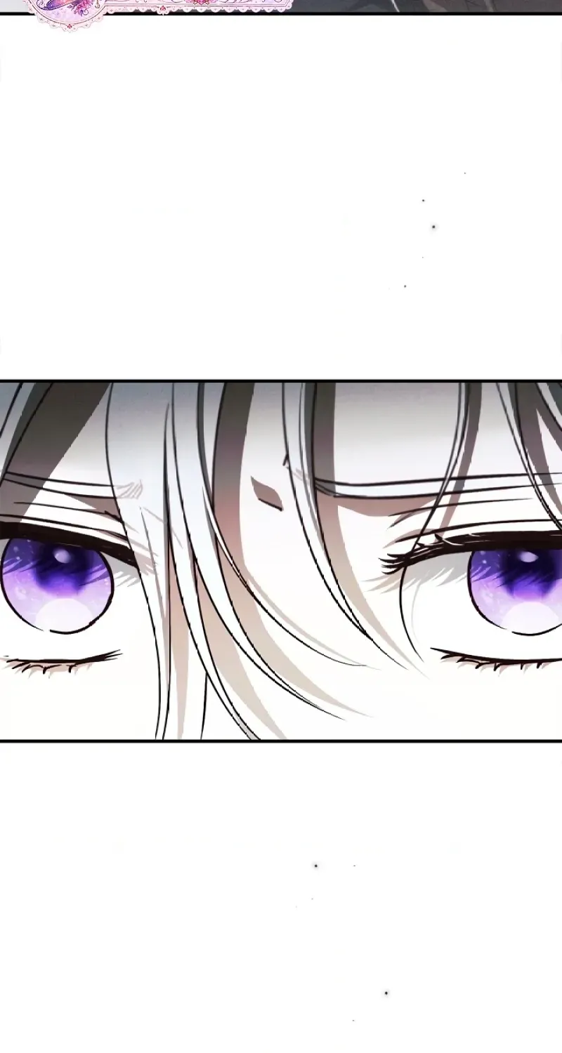 My Husband Was Definitely a Paladin Chapter 8 page 80 - 