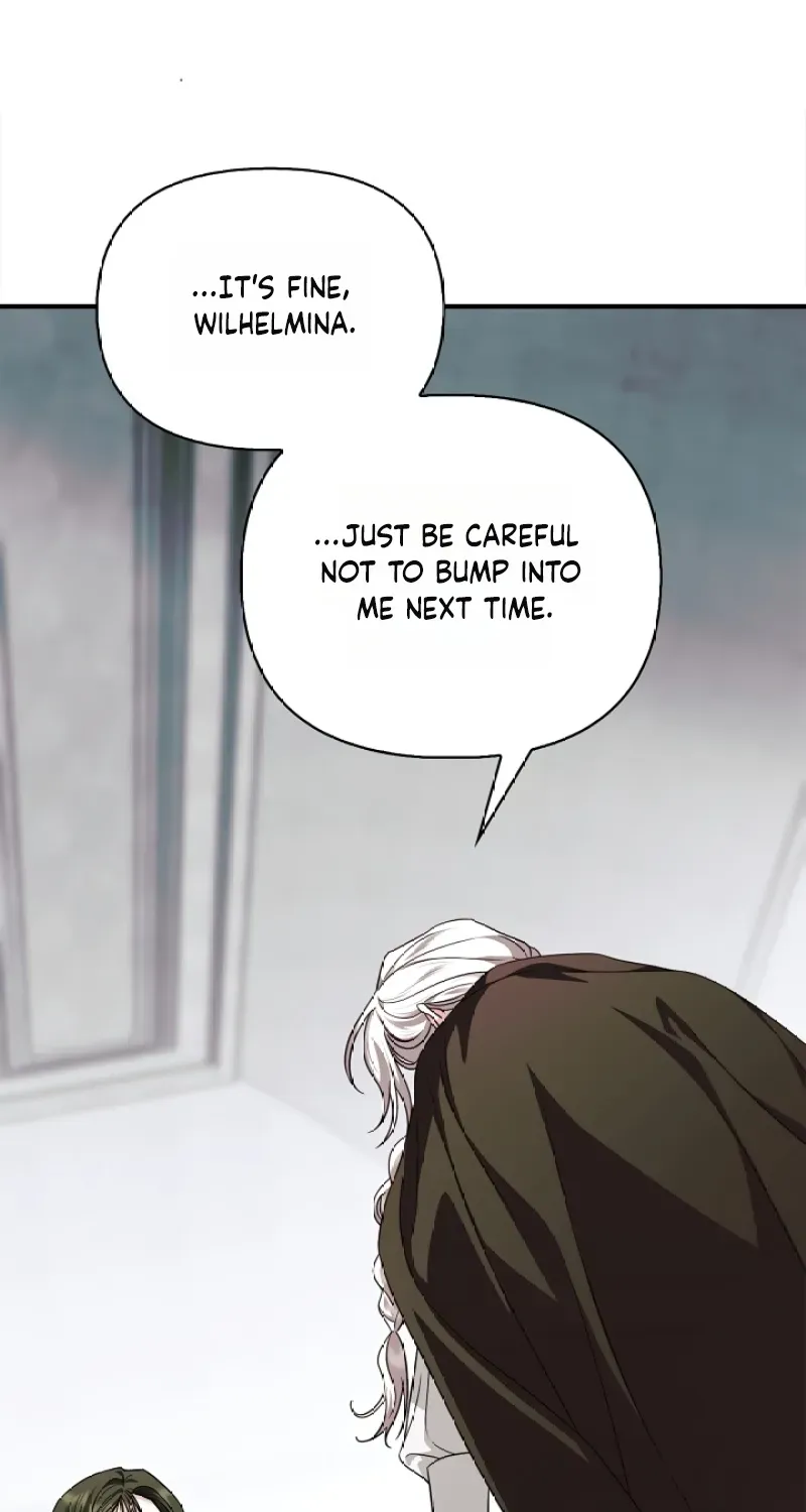My Husband Was Definitely a Paladin Chapter 8 page 81 - 