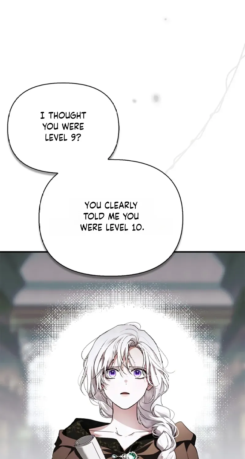 My Husband Was Definitely a Paladin Chapter 8 page 84 - 
