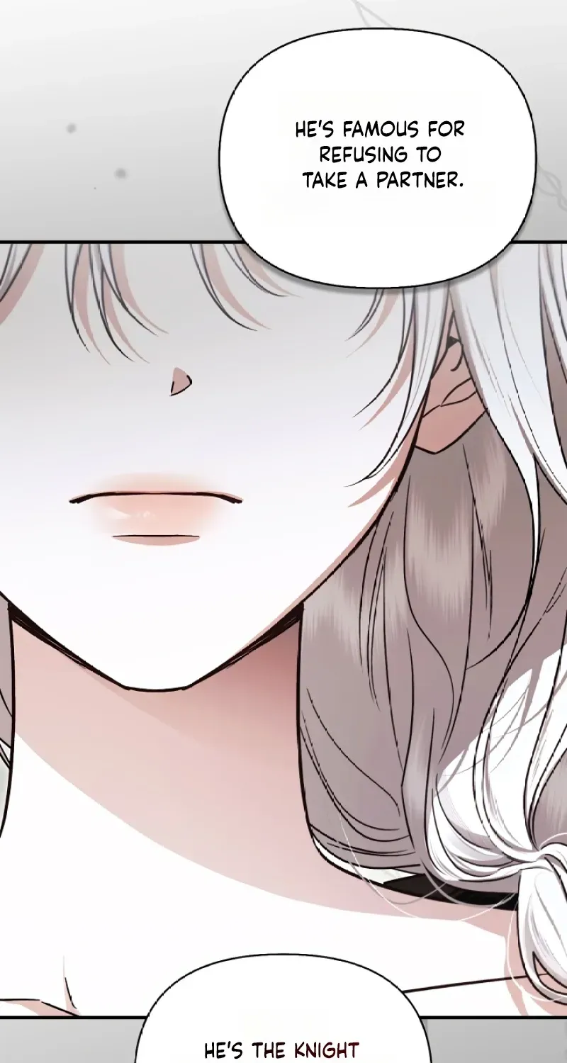 My Husband Was Definitely a Paladin Chapter 8 page 86 - 