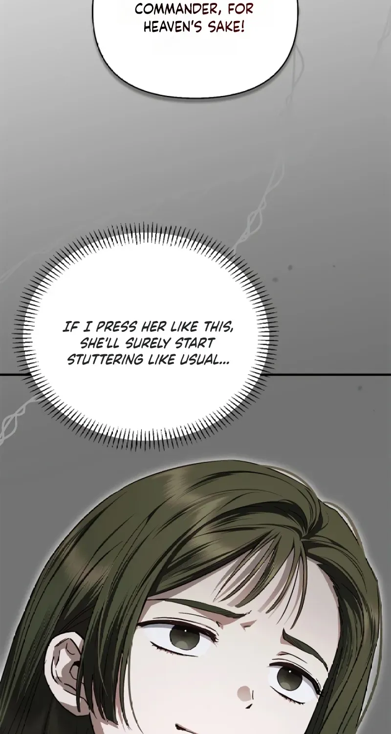 My Husband Was Definitely a Paladin Chapter 8 page 87 - 