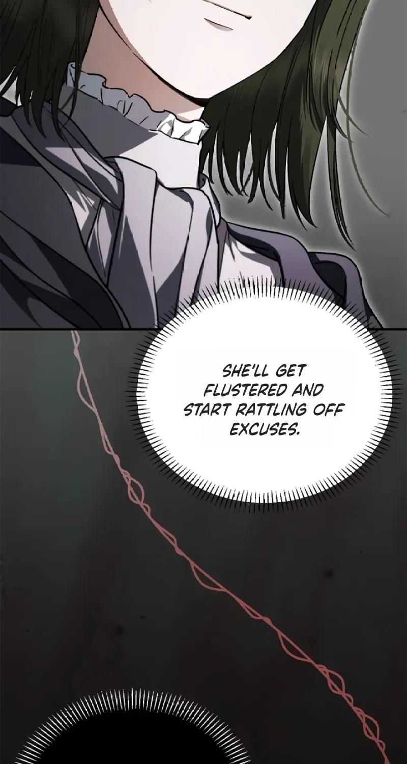 My Husband Was Definitely a Paladin Chapter 8 page 88 - 