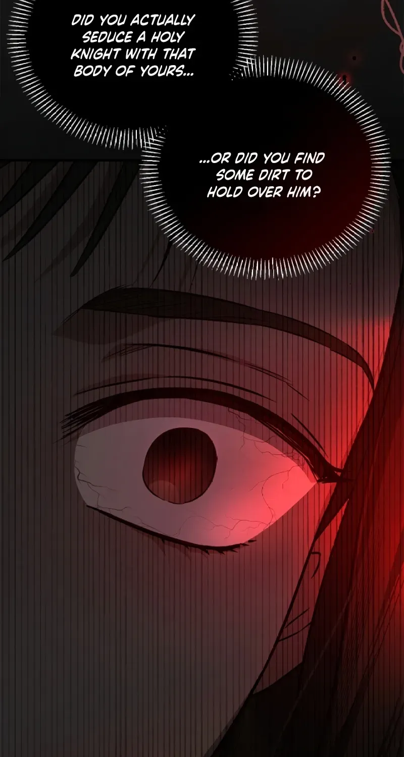 My Husband Was Definitely a Paladin Chapter 8 page 89 - 