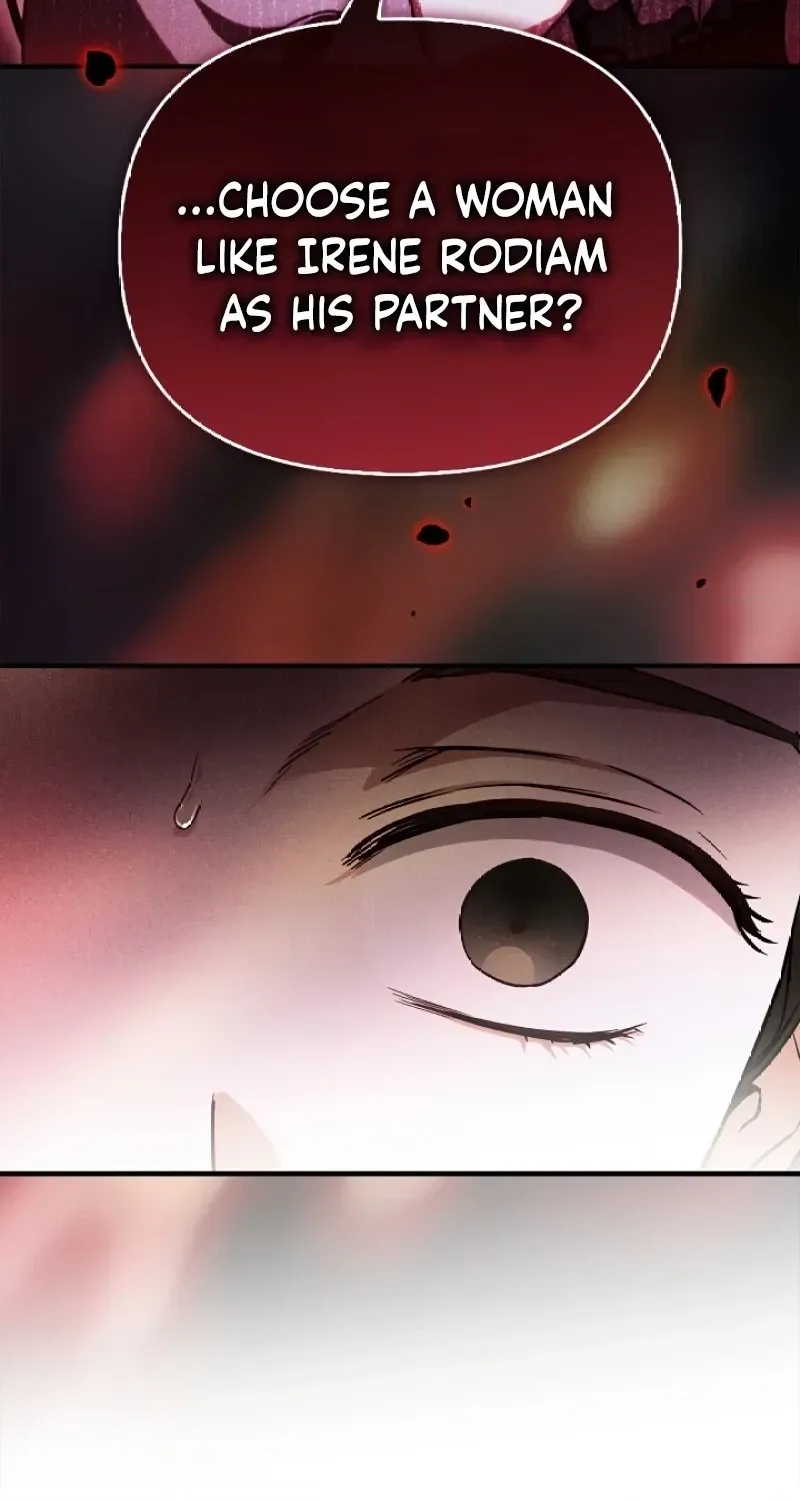 My Husband Was Definitely a Paladin Chapter 8 page 10 - 