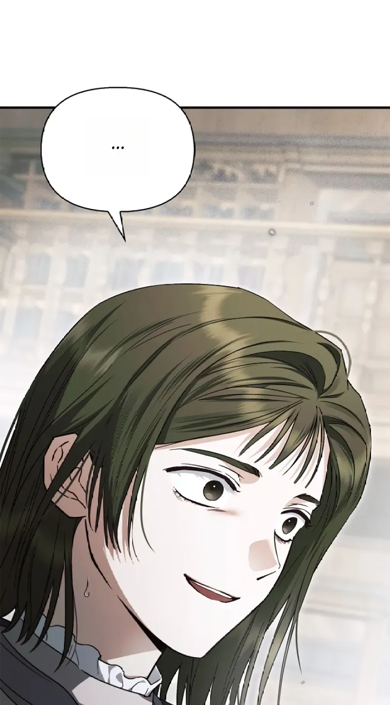 My Husband Was Definitely a Paladin Chapter 8 page 91 - 