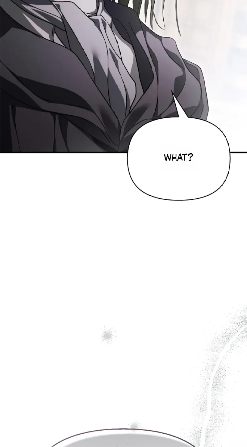 My Husband Was Definitely a Paladin Chapter 8 page 92 - 