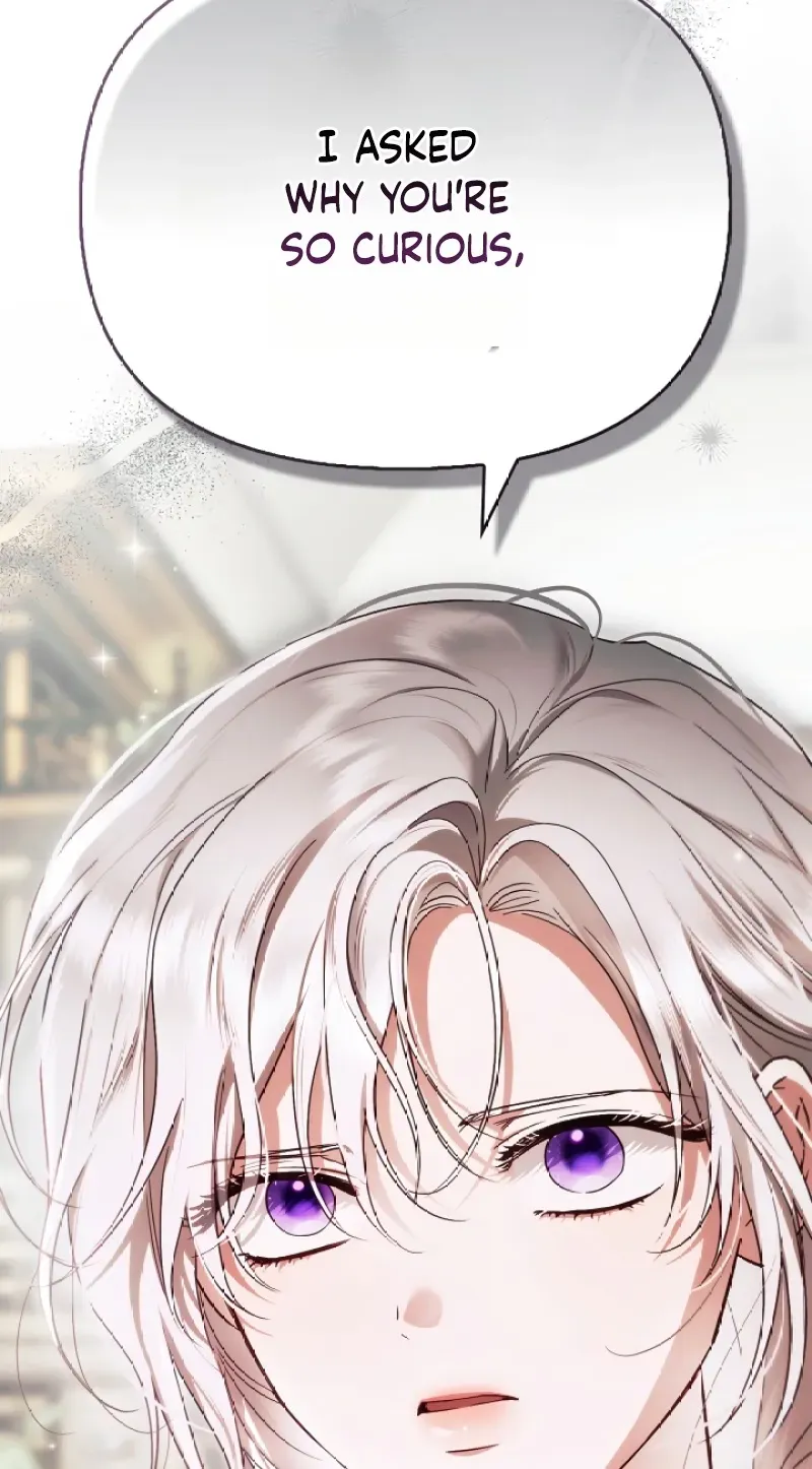My Husband Was Definitely a Paladin Chapter 8 page 93 - 