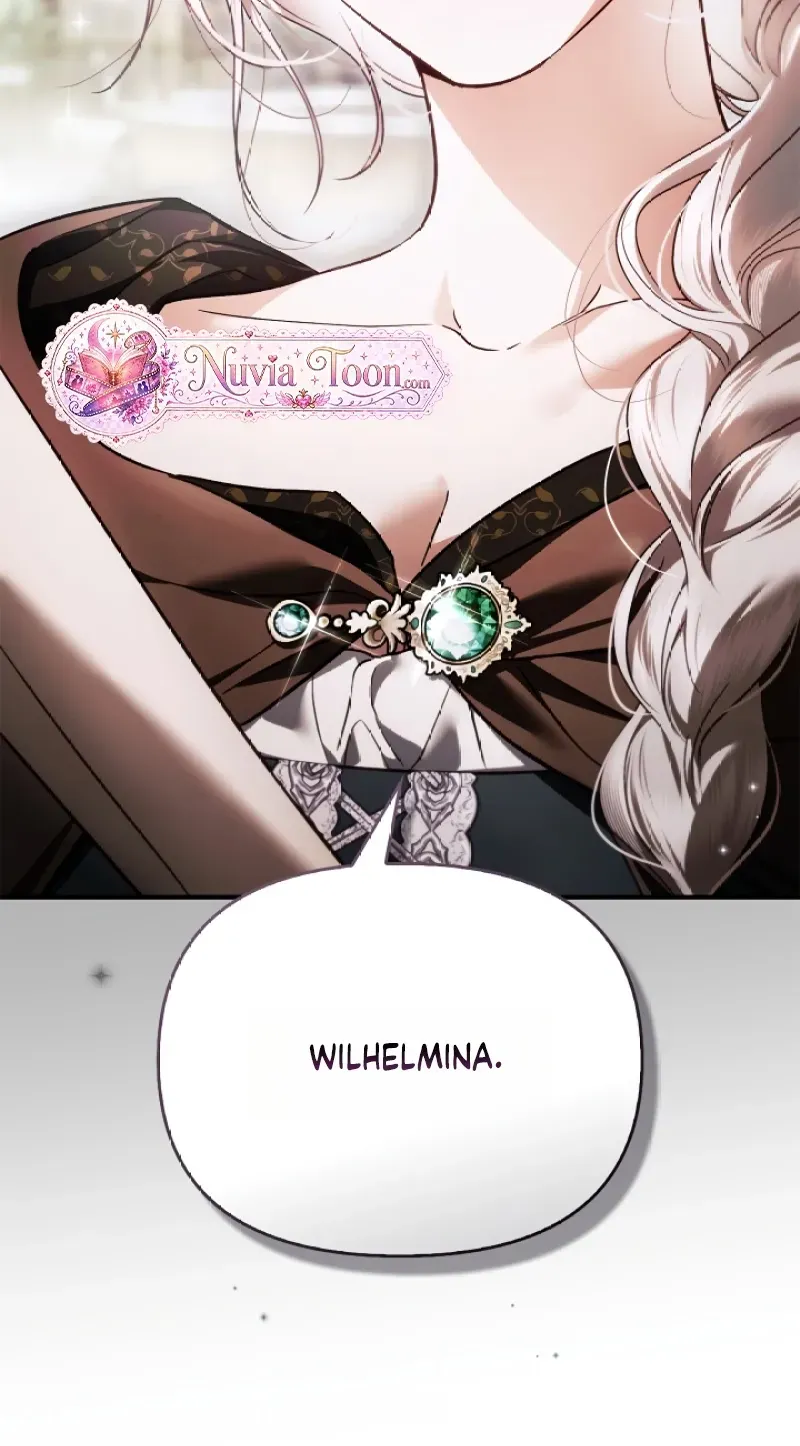 My Husband Was Definitely a Paladin Chapter 8 page 94 - 
