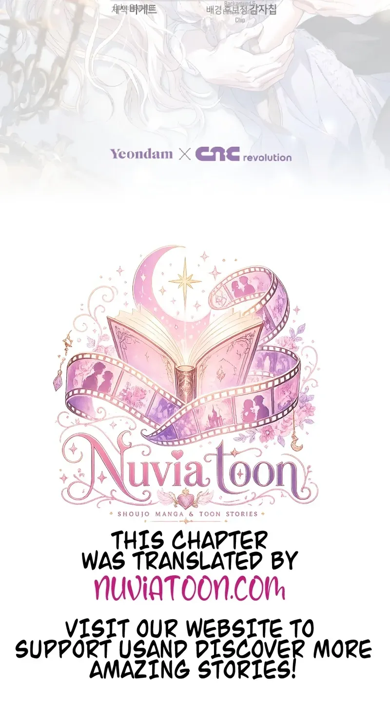 My Husband Was Definitely a Paladin Chapter 8 page 96 - 