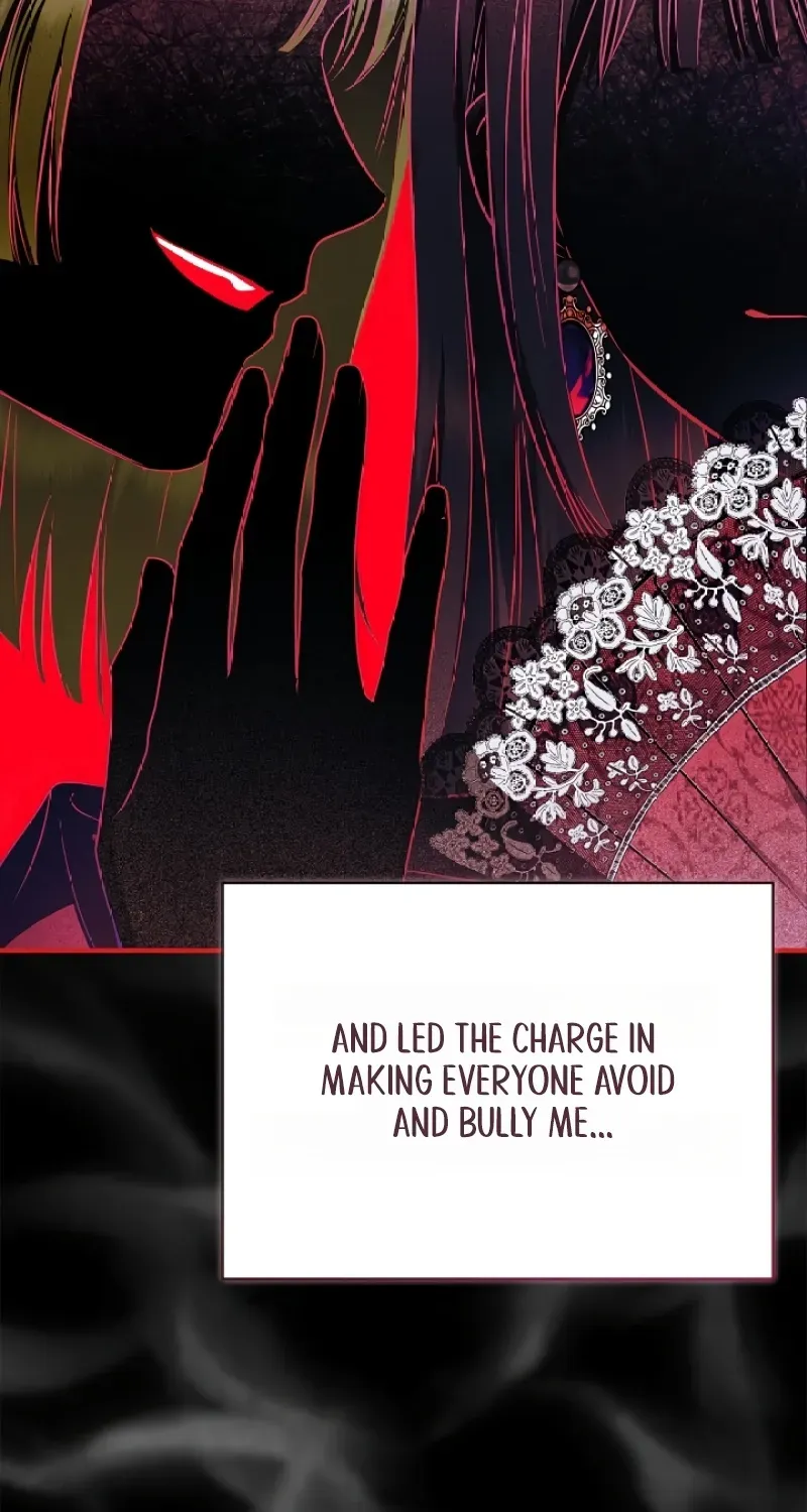 My Husband Was Definitely a Paladin Chapter 9 page 11 - 