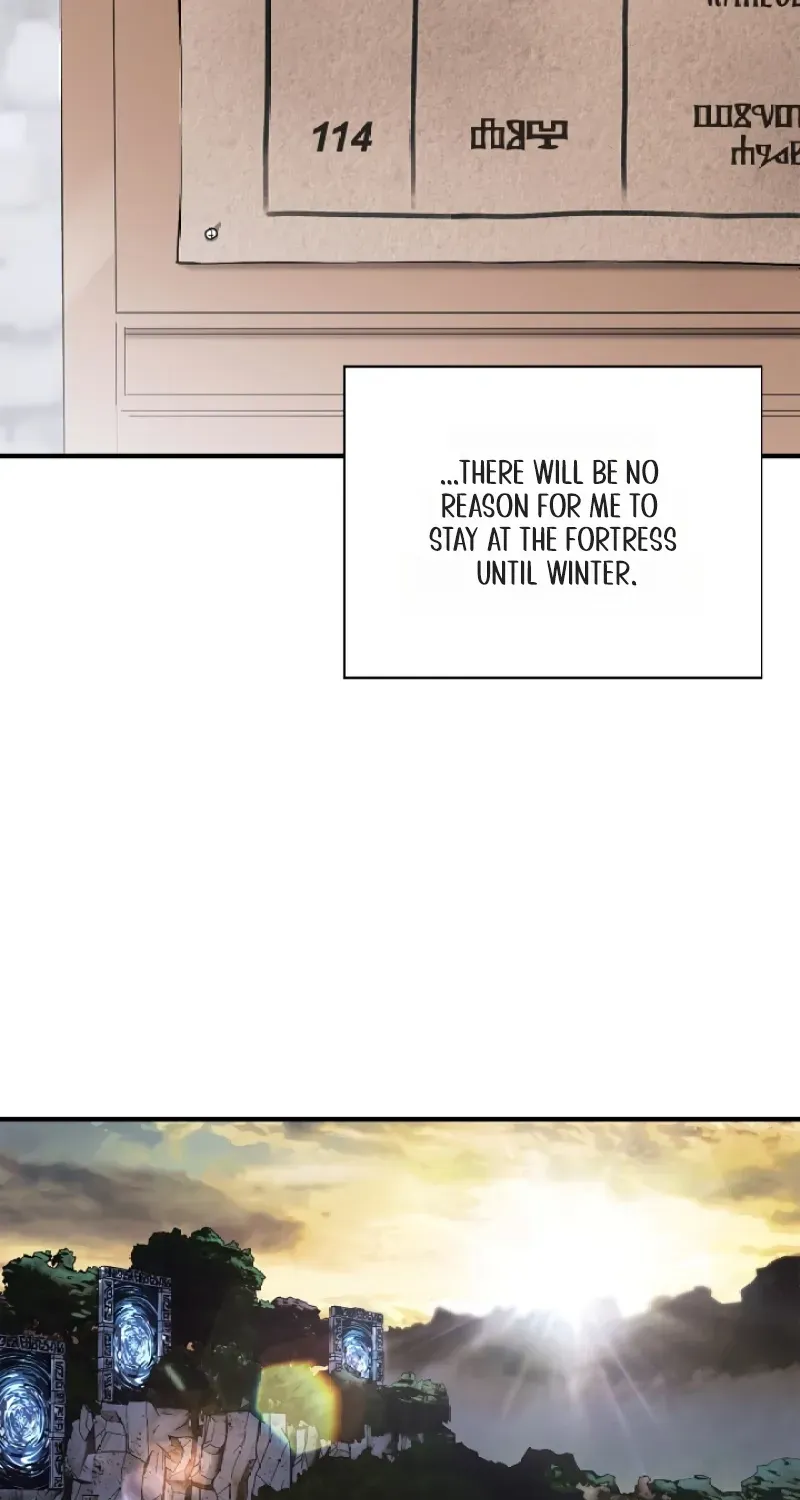 My Husband Was Definitely a Paladin Chapter 9 page 101 - 