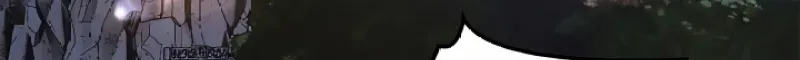 My Husband Was Definitely a Paladin Chapter 9 page 102 - 