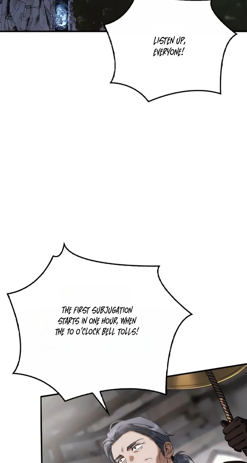 My Husband Was Definitely a Paladin Chapter 9 page 103 - 