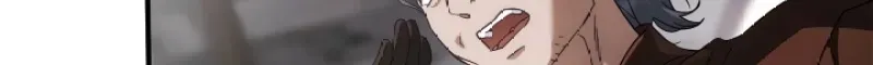My Husband Was Definitely a Paladin Chapter 9 page 104 - 