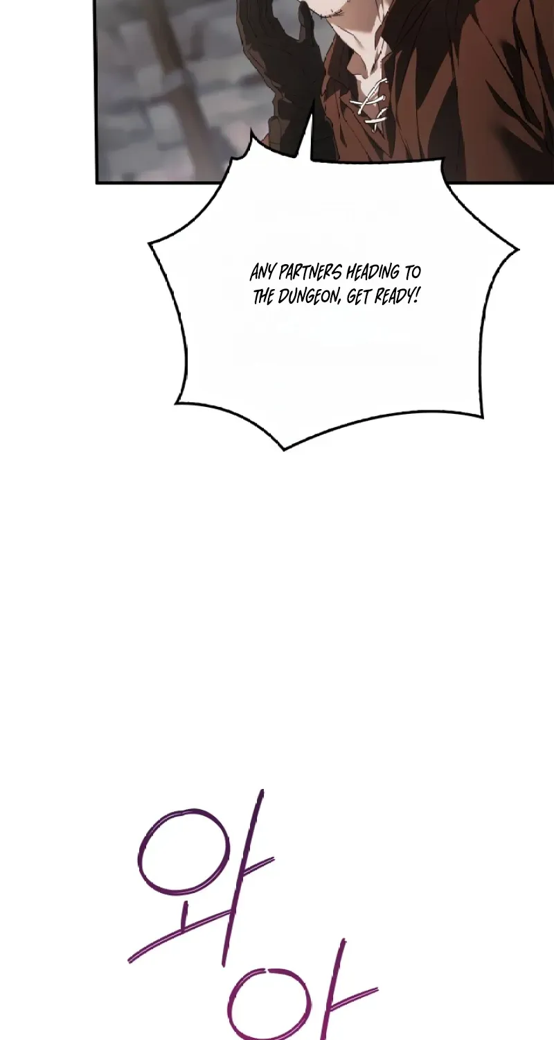My Husband Was Definitely a Paladin Chapter 9 page 105 - 