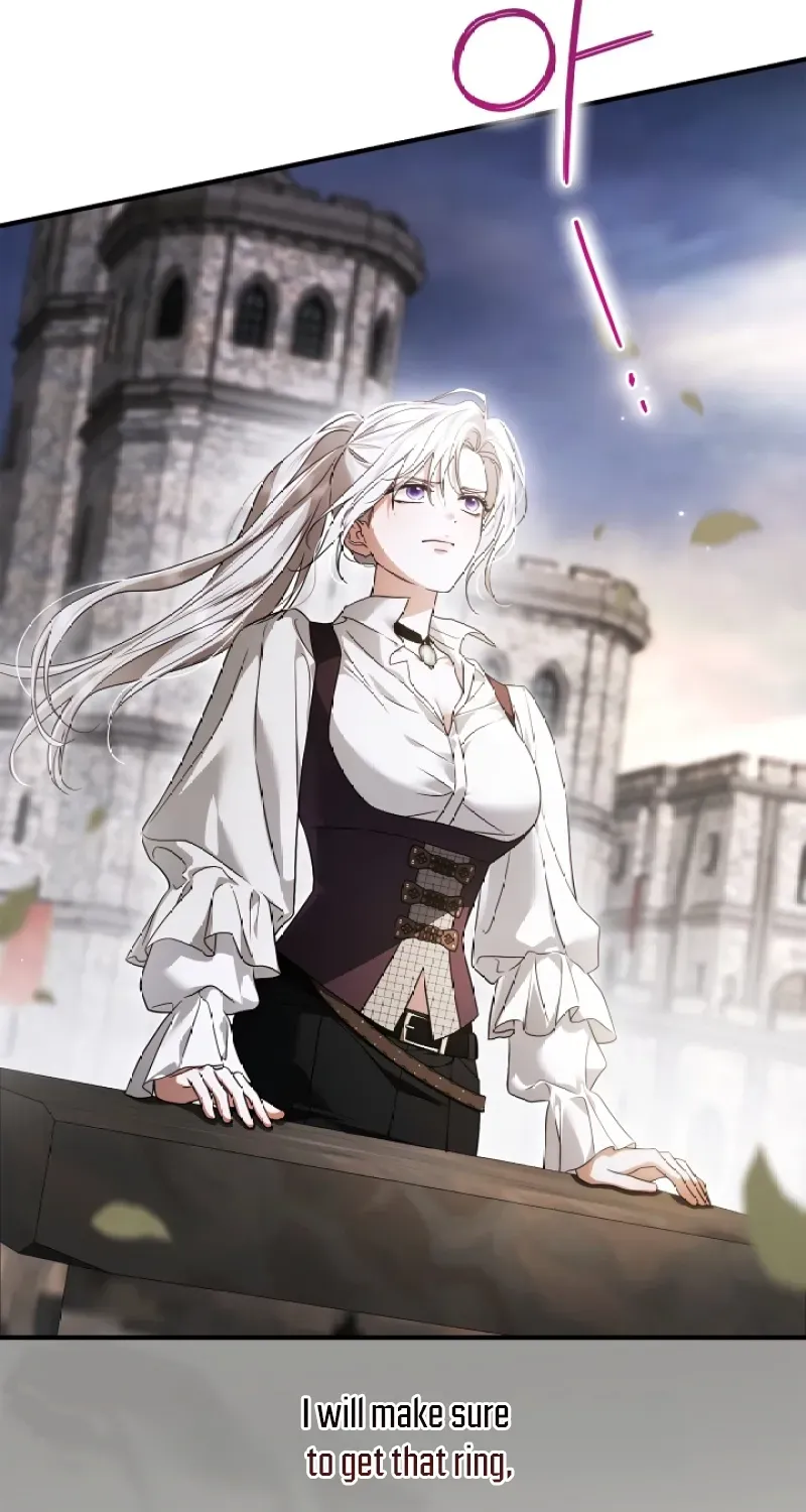 My Husband Was Definitely a Paladin Chapter 9 page 107 - 
