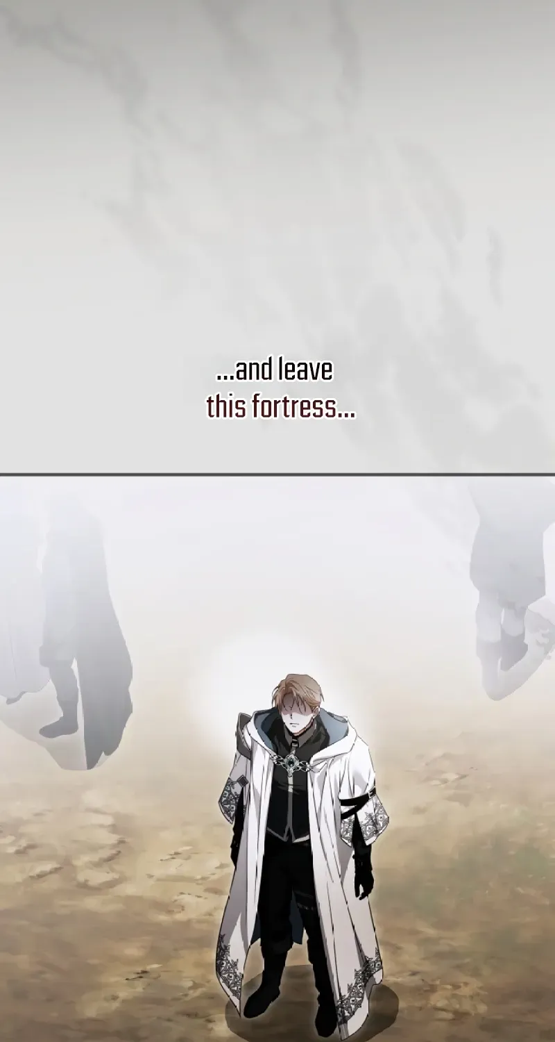 My Husband Was Definitely a Paladin Chapter 9 page 109 - 