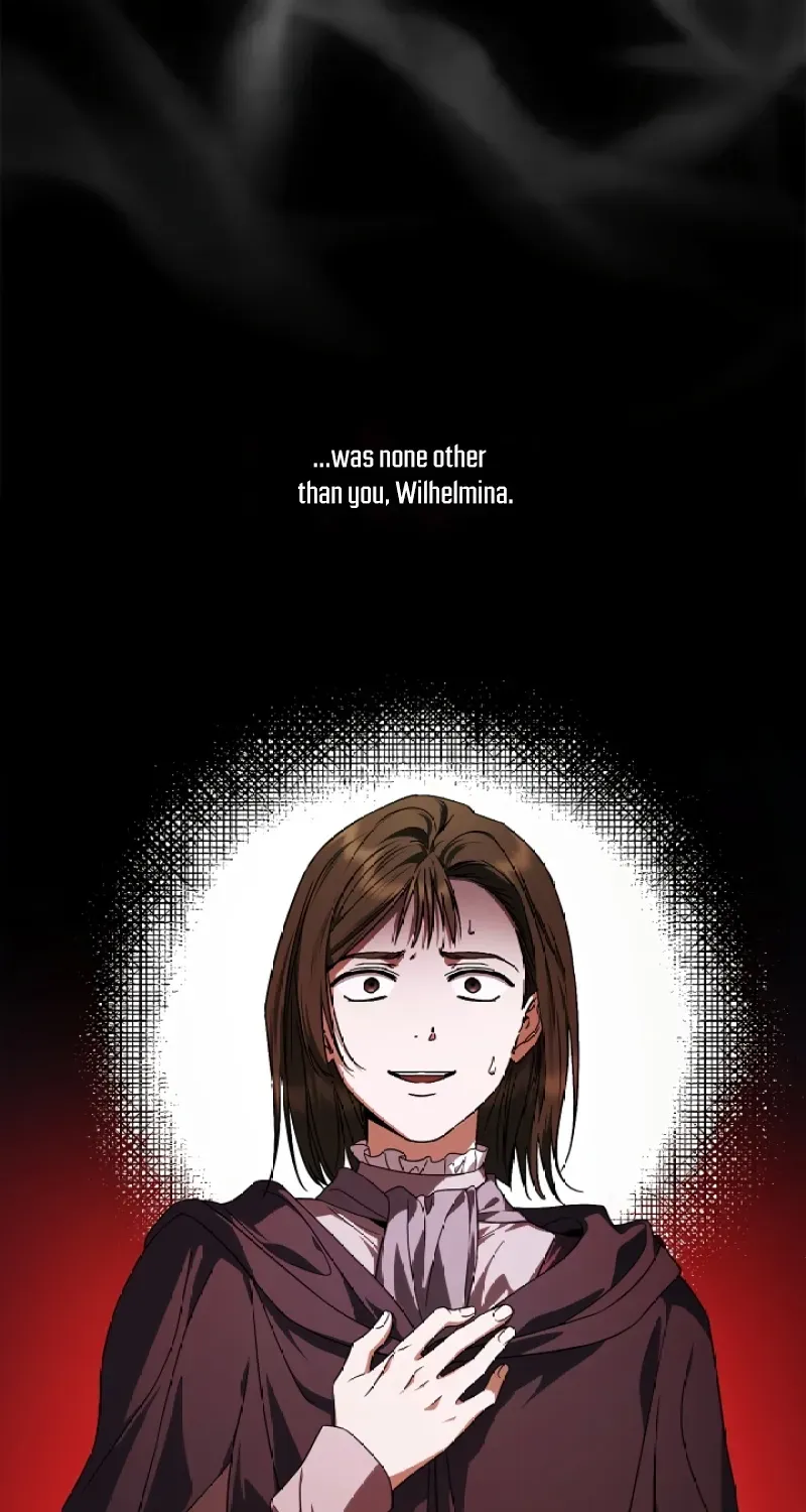 My Husband Was Definitely a Paladin Chapter 9 page 12 - 