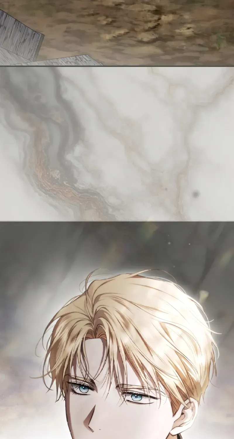 My Husband Was Definitely a Paladin Chapter 9 page 111 - 