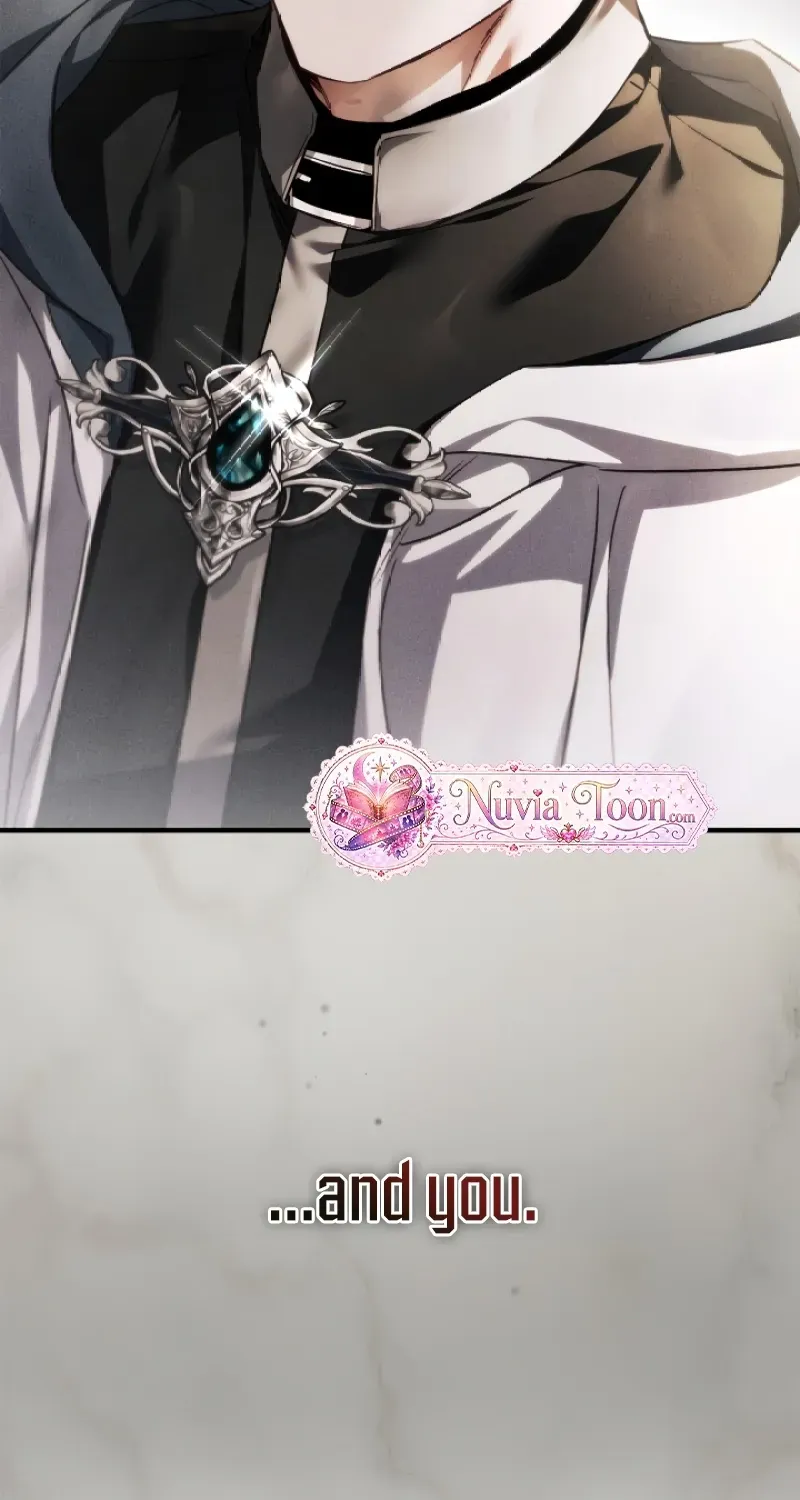 My Husband Was Definitely a Paladin Chapter 9 page 113 - 