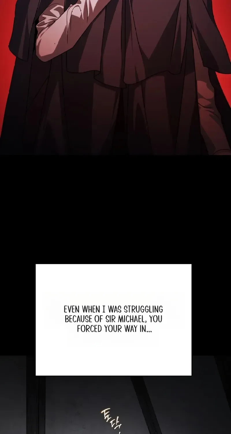 My Husband Was Definitely a Paladin Chapter 9 page 13 - 