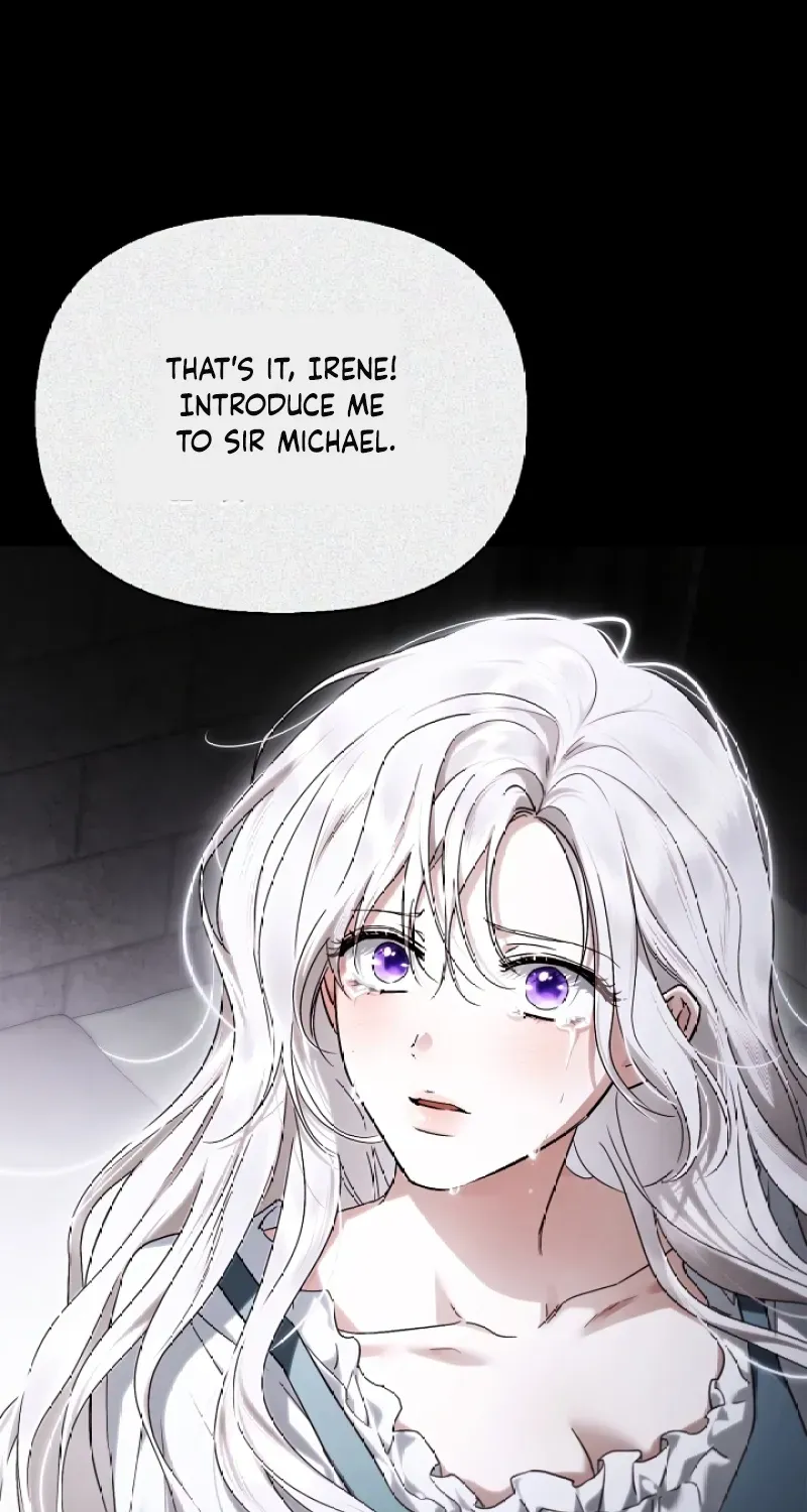 My Husband Was Definitely a Paladin Chapter 9 page 15 - 