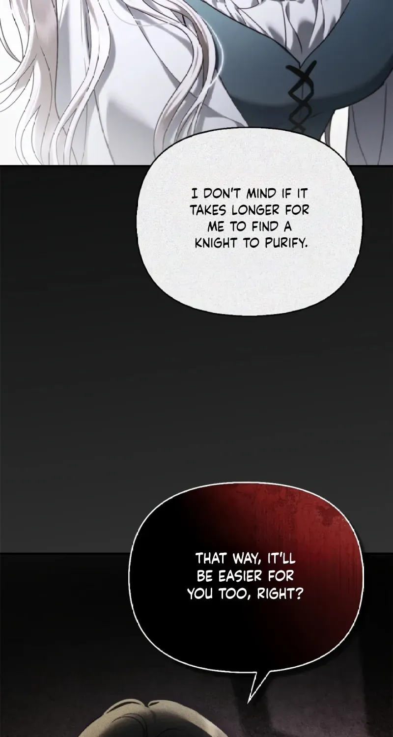 My Husband Was Definitely a Paladin Chapter 9 page 16 - 
