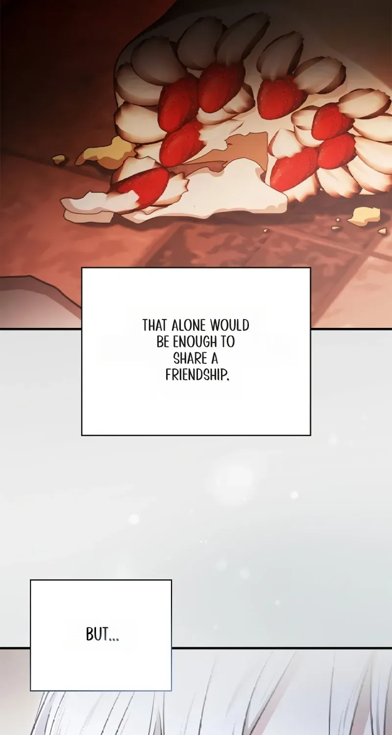 My Husband Was Definitely a Paladin Chapter 9 page 19 - 