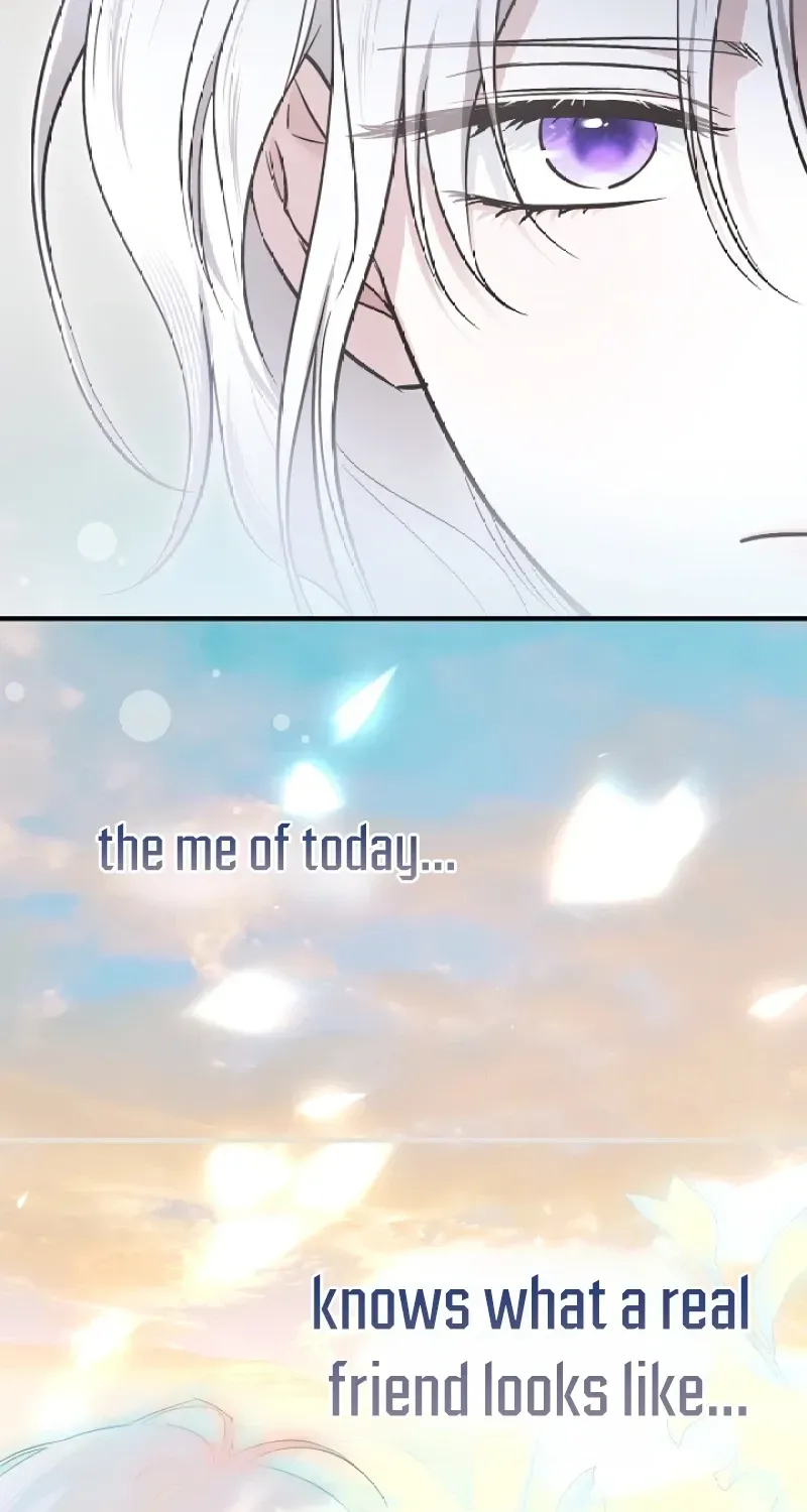 My Husband Was Definitely a Paladin Chapter 9 page 20 - 