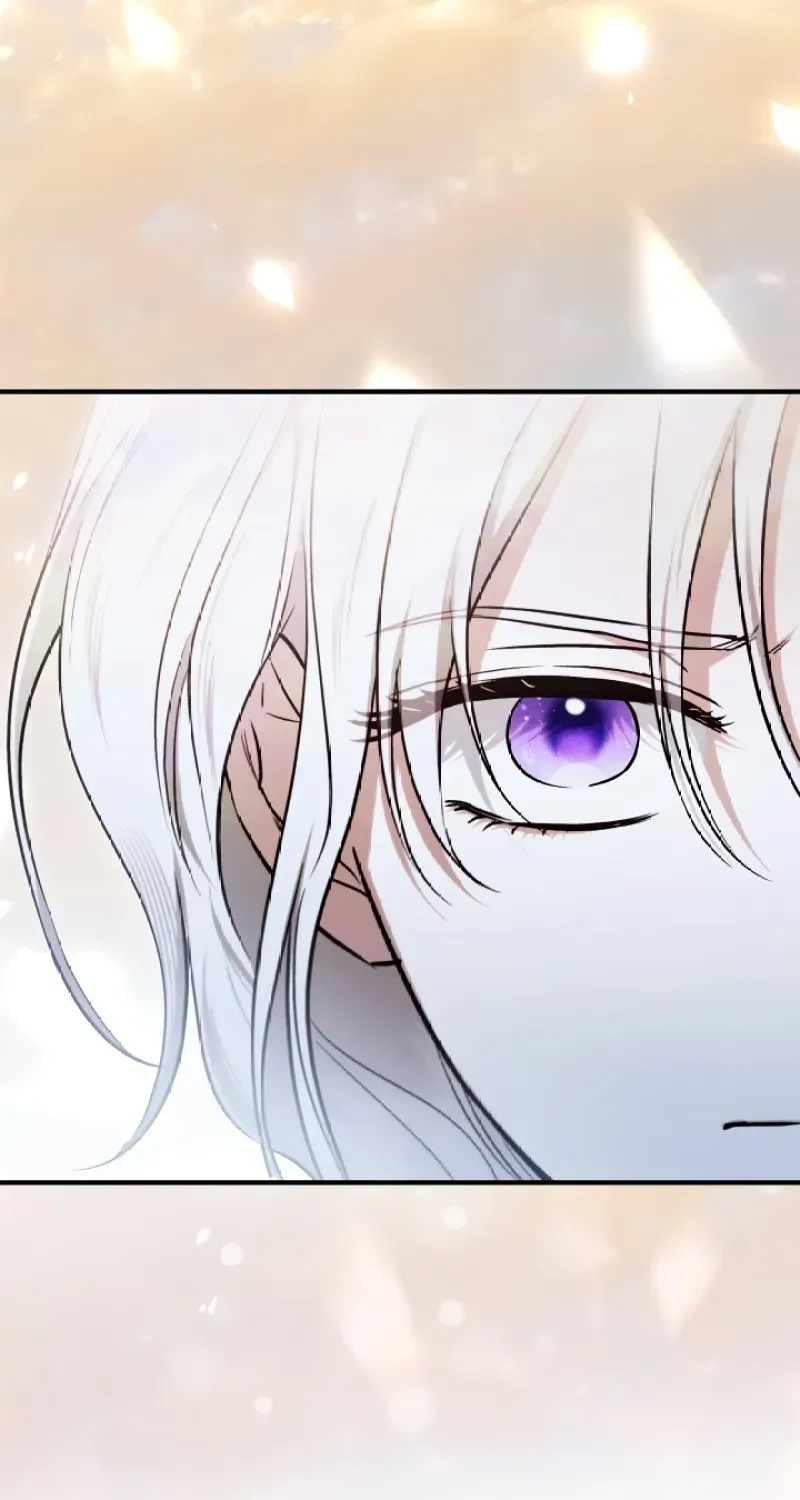 My Husband Was Definitely a Paladin Chapter 9 page 22 - 