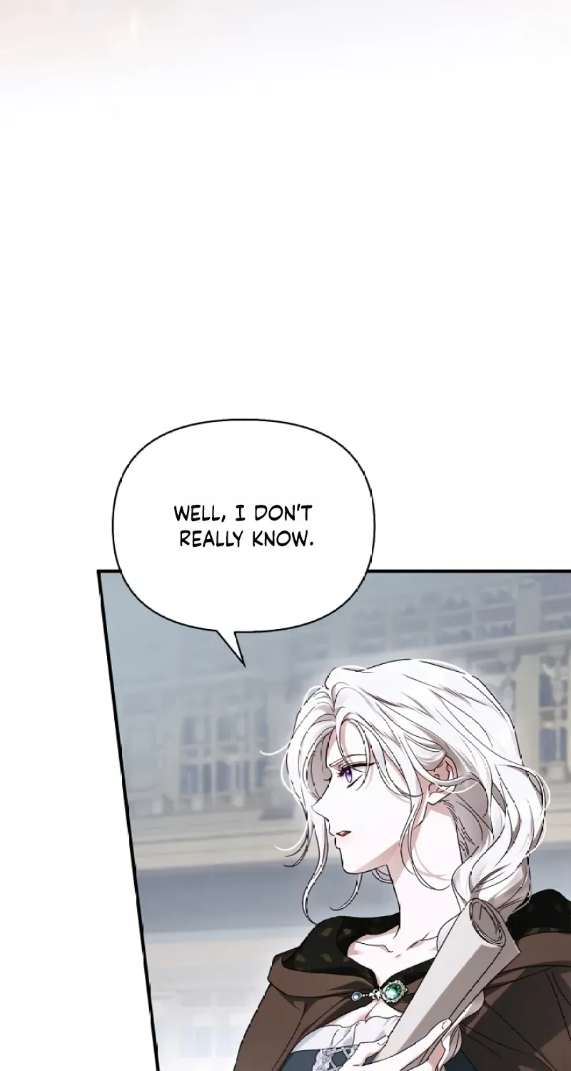 My Husband Was Definitely a Paladin Chapter 9 page 23 - 