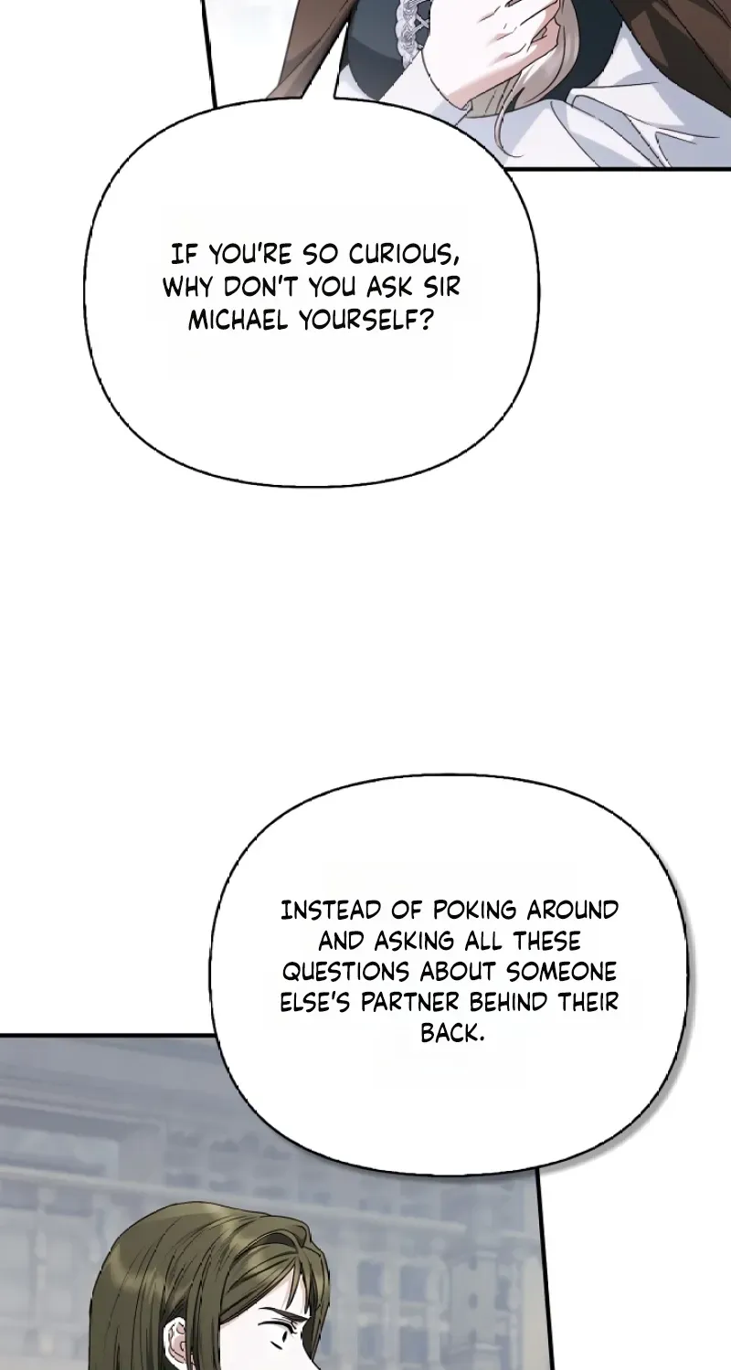 My Husband Was Definitely a Paladin Chapter 9 page 24 - 