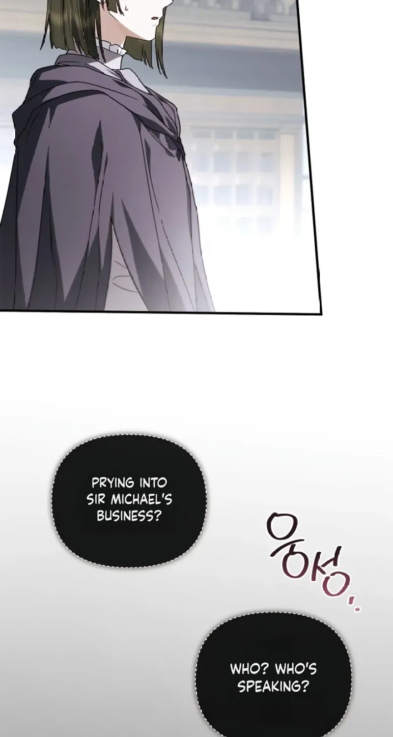 My Husband Was Definitely a Paladin Chapter 9 page 25 - 