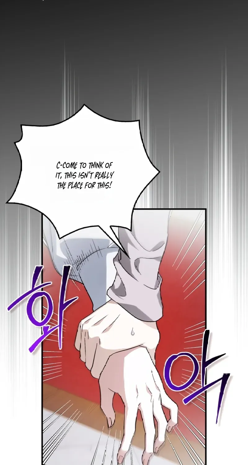 My Husband Was Definitely a Paladin Chapter 9 page 27 - 